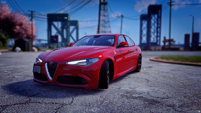 Lampadati Lucky preview 4